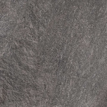 Матовый Estima Трамонтана Керамогранит под камень Tramontana TN01 60x60x10 непол. рект. серый — фото 42