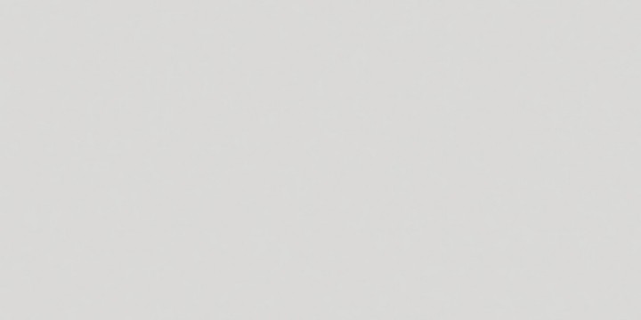 Матовый Колор Estima Your Color Yourcolor YC 04 Неполированный 60x120