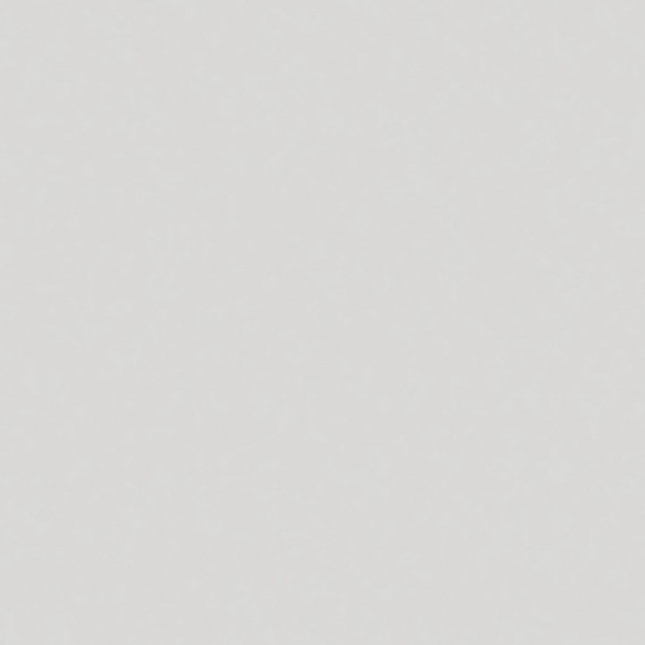 Матовый Колор Estima Your Color Yourcolor YC 04 Неполированный 60x60