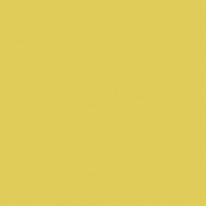 Матовый Колор Estima Your Color Yourcolor YC 13 Неполированный 60x60