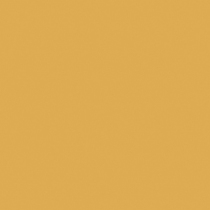 Матовый Колор Estima Your Color Yourcolor YC 15 Неполированный 60x60
