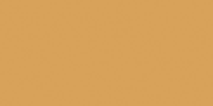 Матовый Колор Estima Your Color Yourcolor YC 16 Неполированный 60x120