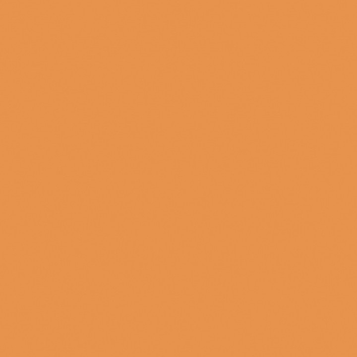 Матовый Колор Estima Your Color Yourcolor YC 23 Неполированный 60x60
