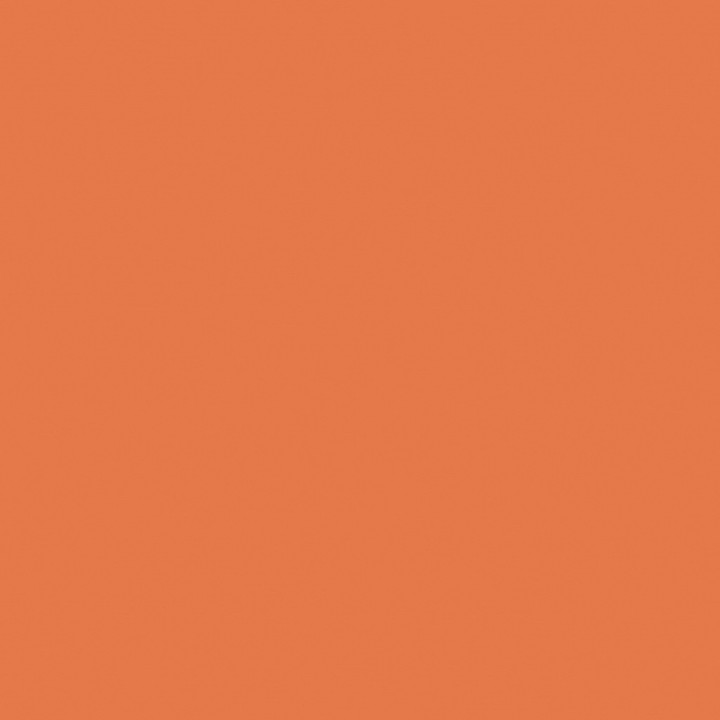 Матовый Колор Estima Your Color Yourcolor YC 24 Неполированный 60x60