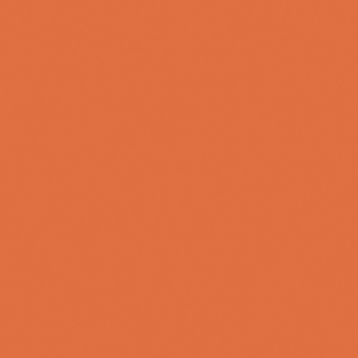 Матовый Колор Estima Your Color Yourcolor YC 25 Неполированный 60x60