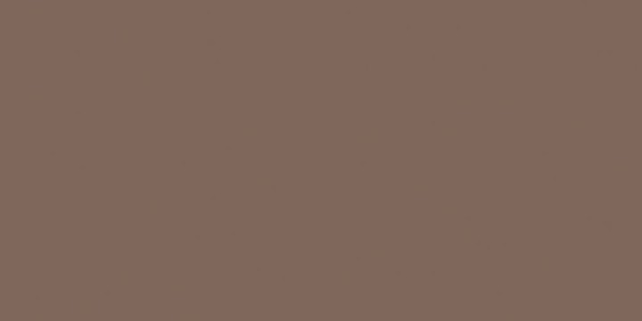 Матовый Колор Estima Your Color Yourcolor YC 45 Неполированный 60x120