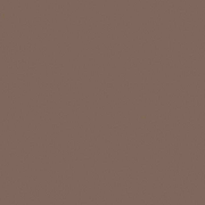 Матовый Колор Estima Your Color Yourcolor YC 45 Неполированный 60x60