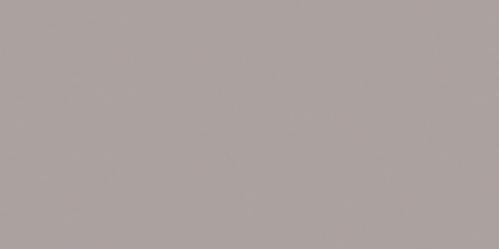 Матовый Колор Estima Your Color Yourcolor YC 53 Неполированный 60x120