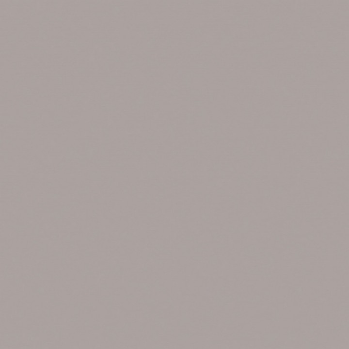 Матовый Колор Estima Your Color Yourcolor YC 53 Неполированный 60x60