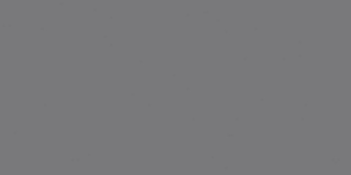 Матовый Колор Estima Your Color Yourcolor YC 55 Неполированный 60x120