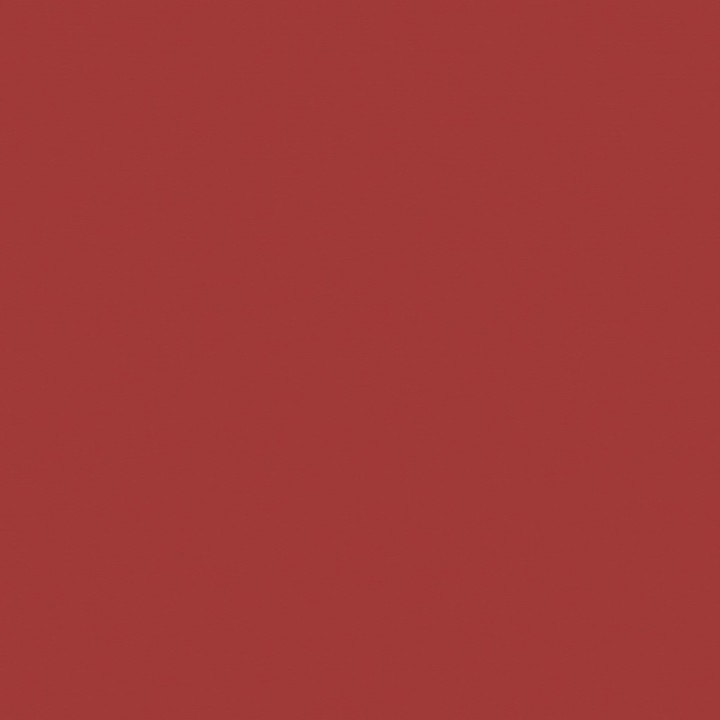 Матовый Колор Estima Your Color Yourcolor YC 77 Неполированный 60x60
