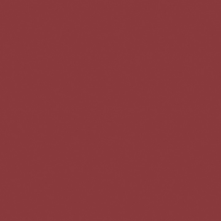 Матовый Колор Estima Your Color Yourcolor YC 78 Неполированный 60x60
