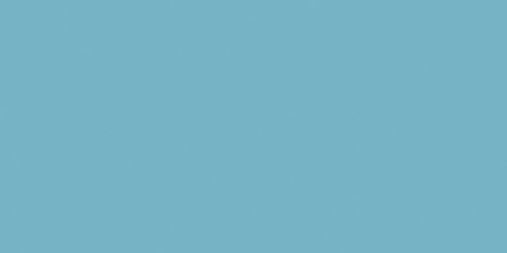 Матовый Колор Estima Your Color Yourcolor YC 85 Неполированный 60x120