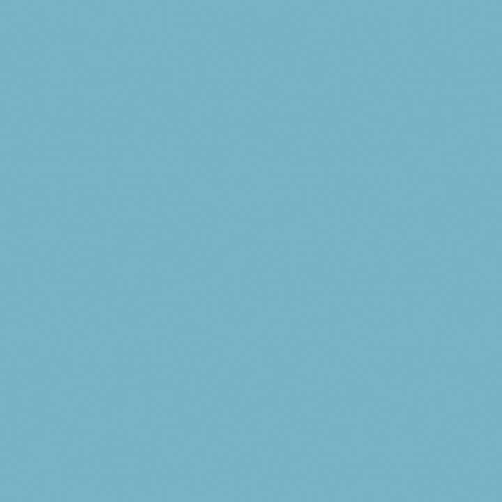 Матовый Колор Estima Your Color Yourcolor YC 85 Неполированный 60x60