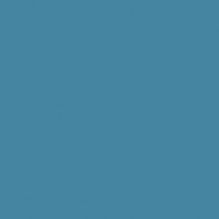 Матовый Колор Estima Your Color Yourcolor YC 87 Неполированный 60x60