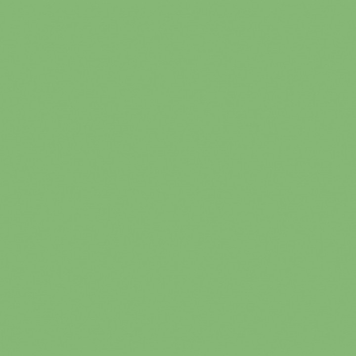 Матовый Колор Estima Your Color Yourcolor YC 94 Неполированный 60x60