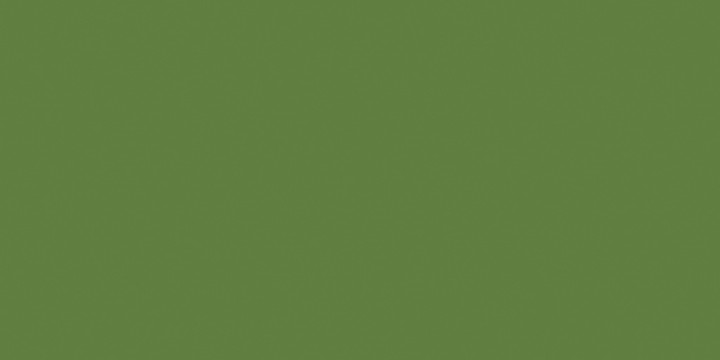 Матовый Колор Estima Your Color Yourcolor YC 95 Неполированный 60x120