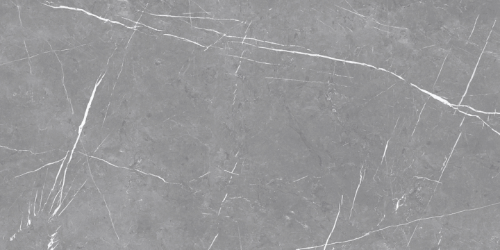 Матовый Eternal Керамогранит Alcora Gris Matt 60x120
