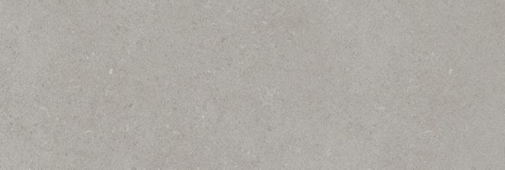 Настенная Etile Calcita Gris Matt 33,3x100 — фото 6