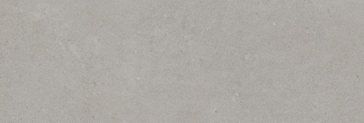 Настенная Etile Calcita Gris Matt 33,3x100 — фото 8