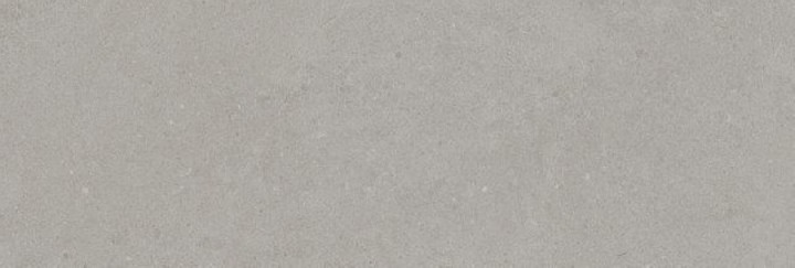 Настенная Etile Calcita Gris Matt 33,3x100 — фото 9