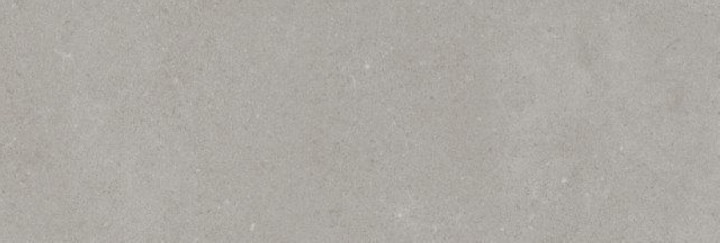 Настенная Etile Calcita Gris Matt 33,3x100 — фото 10