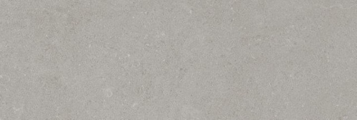 Настенная Etile Calcita Gris Matt 33,3x100 — фото 11