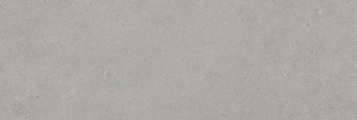 Настенная Etile Calcita Gris Matt 33,3x100 — фото 12