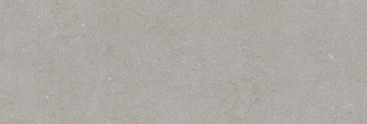 Настенная Etile Calcita Gris Matt 33,3x100 — фото 3