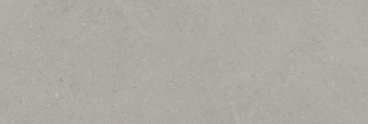 Настенная Etile Calcita Gris Matt 33,3x100 — фото 4