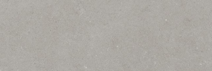 Настенная Etile Calcita Gris Matt 33,3x100 — фото 5