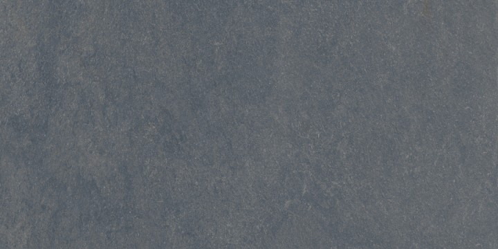 Матовый Etile Stonhenge Antracita Anti-Slip 80x160 — фото 2