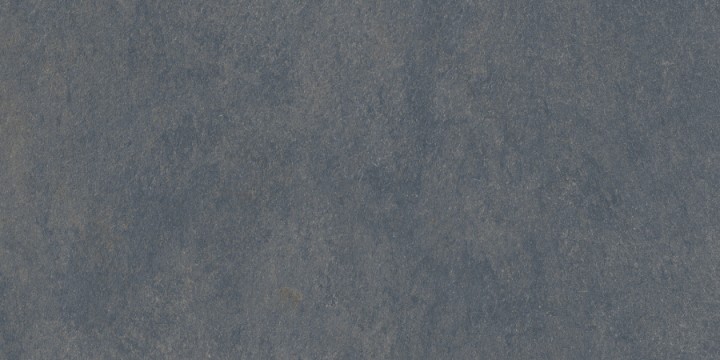Матовый Etile Stonhenge Antracita Anti-Slip 80x160 — фото 3