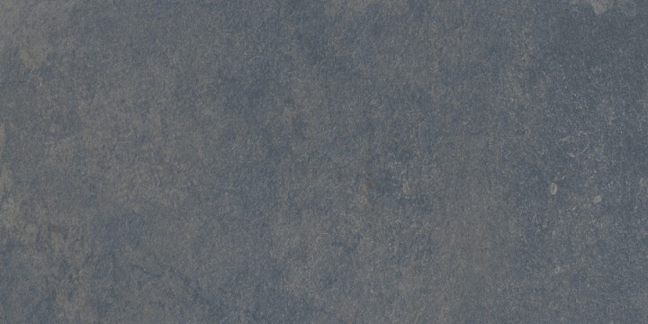 Матовый Etile Stonhenge Antracita Anti-Slip 80x160 — фото 4