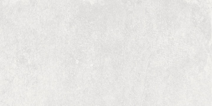 Матовый Etile Stonhenge Blanco 60x120 — фото 4