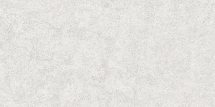 Матовый Etile Stonhenge Blanco 60x120 — фото 5
