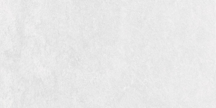 Матовый Etile Stonhenge Blanco Anti-Slip 80x160 — фото 2