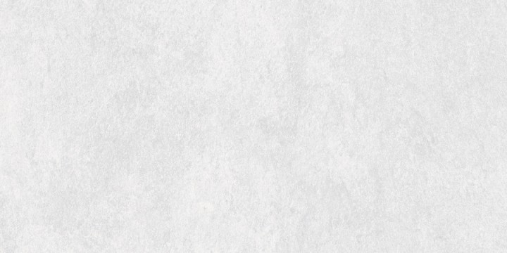 Матовый Etile Stonhenge Blanco Anti-Slip 80x160 — фото 4