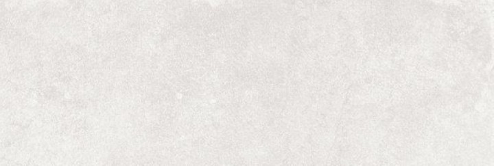 Настенная Etile Stonhenge Blanco Matt 33,3x100 — фото 4