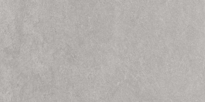 Матовый Etile Stonhenge Perla Anti-Slip 80x160 — фото 2