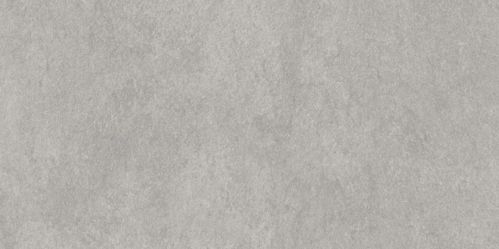 Матовый Etile Stonhenge Perla Anti-Slip 80x160 — фото 3