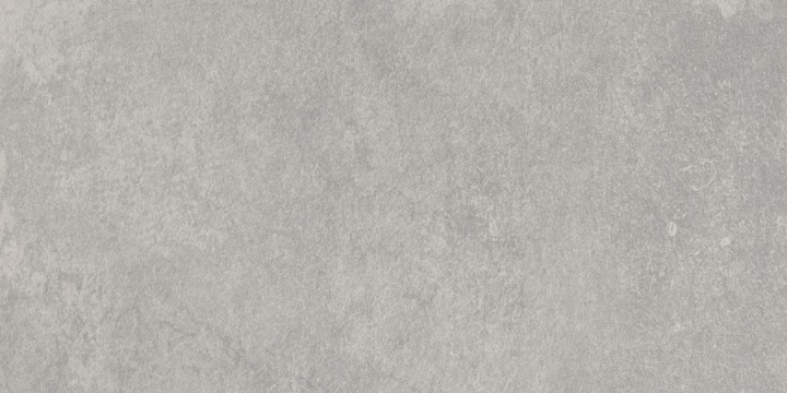 Матовый Etile Stonhenge Perla Anti-Slip 80x160 — фото 4