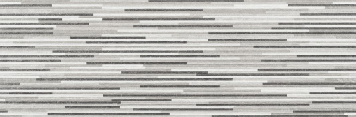Настенная Etile Stonhenge Tessera Multicolor Matt 33,3x100