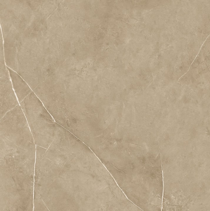 Полированный Etile Sutile Taupe Pulido 60x60 — фото 2
