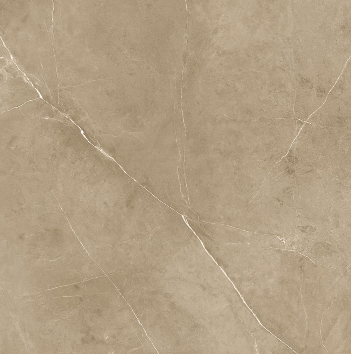 Полированный Etile Sutile Taupe Pulido 60x60 — фото 3