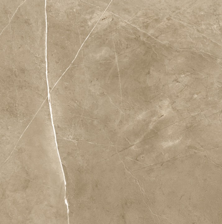 Полированный Etile Sutile Taupe Pulido 60x60 — фото 4