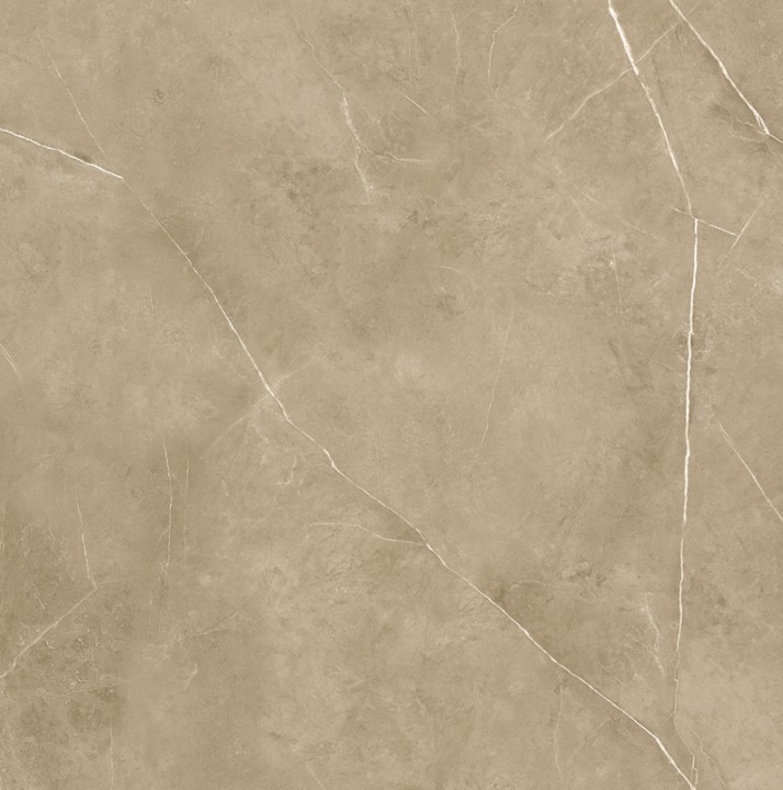 Полированный Etile Sutile Taupe Pulido 60x60 — фото 5