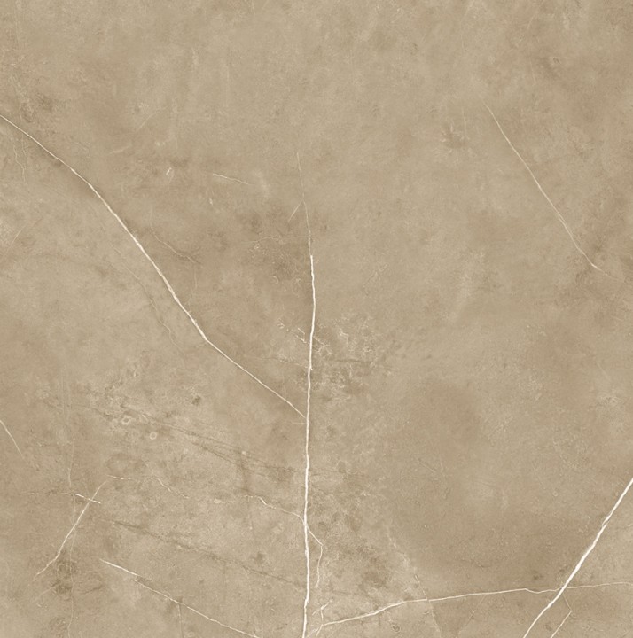 Полированный Etile Sutile Taupe Pulido 60x60 — фото 6