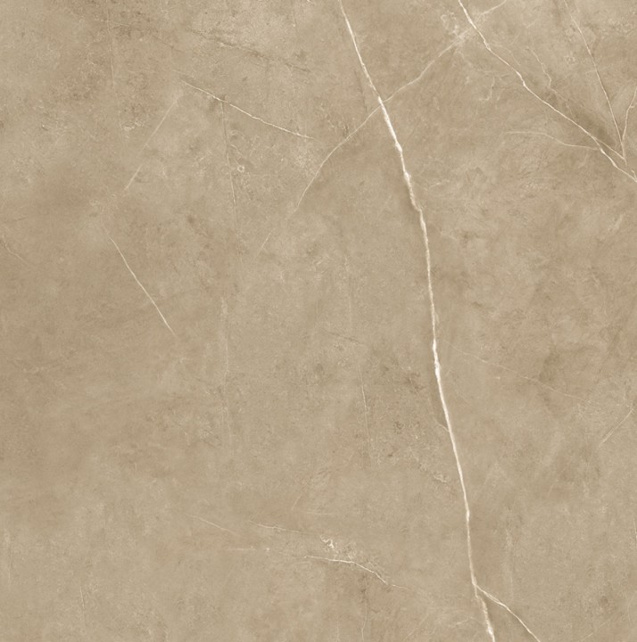 Полированный Etile Sutile Taupe Pulido 60x60 — фото 7