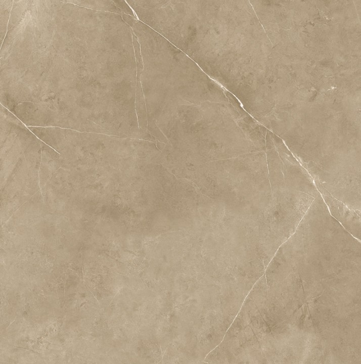 Полированный Etile Sutile Taupe Pulido 60x60 — фото 8